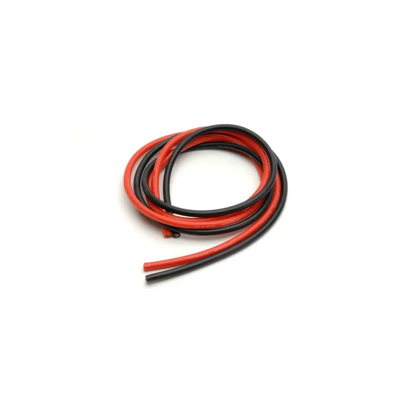 ripmax-10awg-silicone-wire-1m-red-1m-black[1].webp