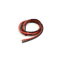 ripmax-10awg-silicone-wire-1m-red-1m-black[1].webp