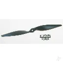 apc-12x6-thin-electric-propeller[1].webp
