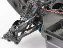 AS20530-gallery15.webp