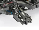 AS20530-gallery14.webp