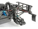 AS20530-gallery16.webp