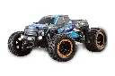 gallery2.webp