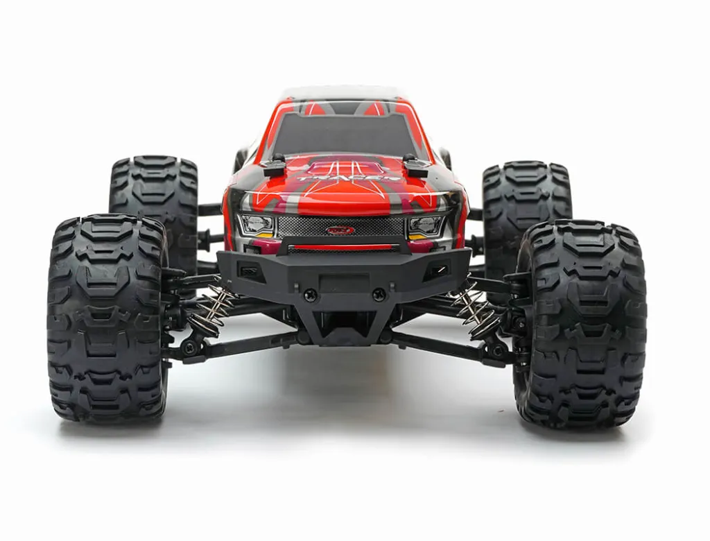 FTX5576R-gallery14[1].webp