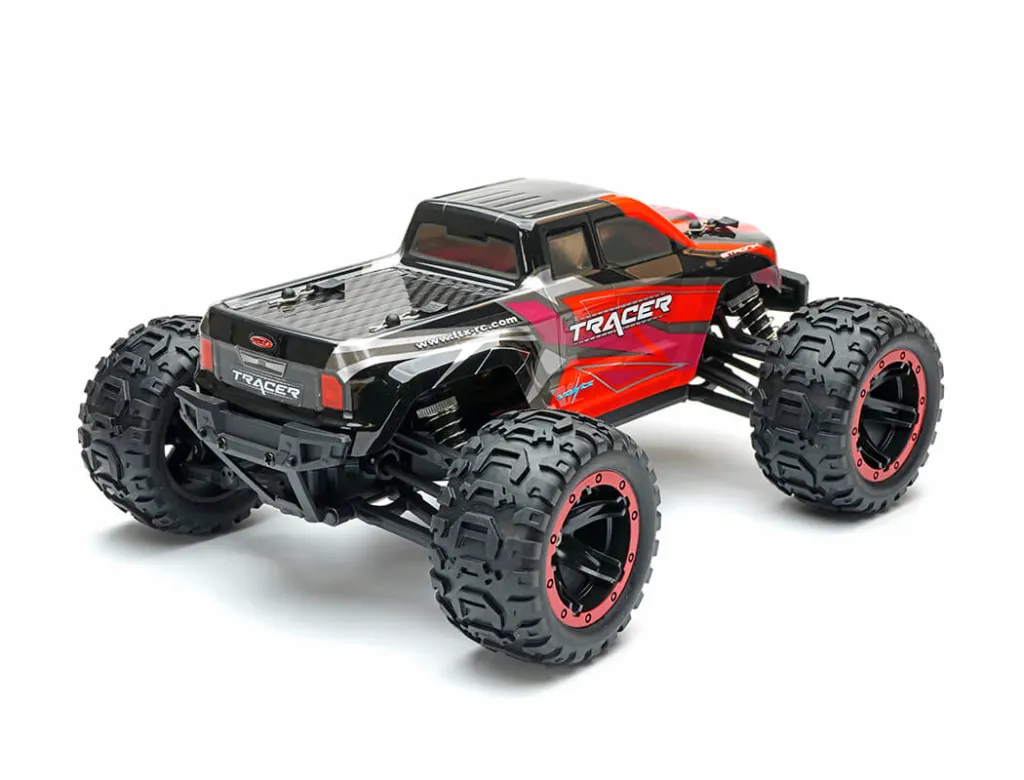FTX5576R-gallery13[1].webp