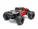 FTX5576R-gallery13[1].webp