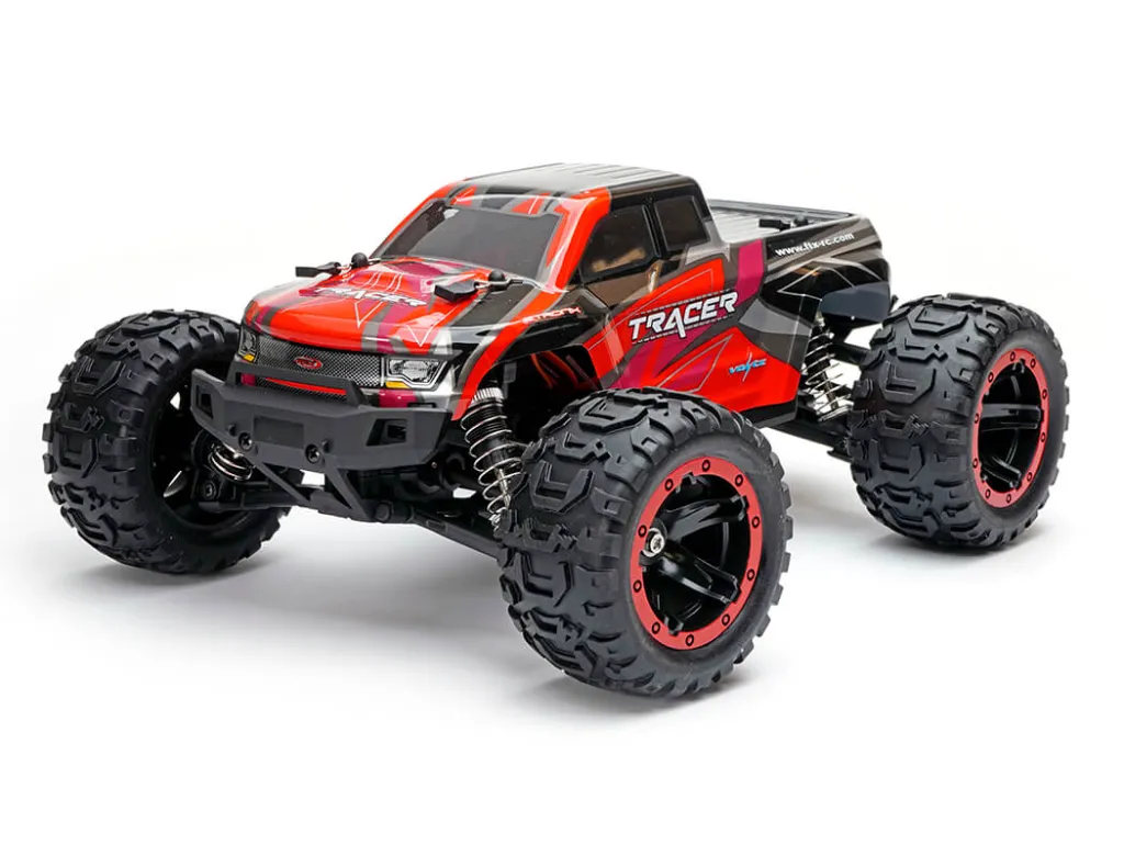 FTX5576R-gallery1[1].webp