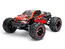 FTX5576R-gallery1[1].webp