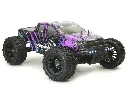 gallery6.webp