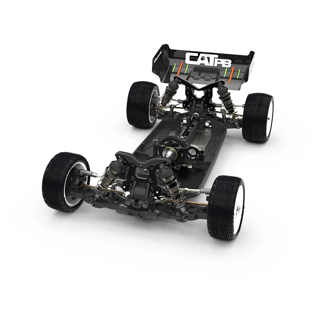 k222_5.webp