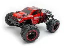 FTX5596R-gallery13.webp
