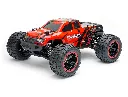 FTX5596R-gallery1.webp