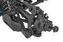 gallery18.webp