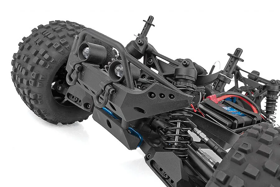 gallery16.webp