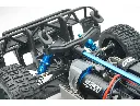 FTX5498V2B-gallery18.webp