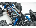 FTX5498V2B-gallery16.webp
