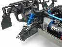 FTX5498V2B-gallery23.webp