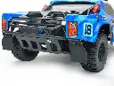 FTX5498V2B-gallery6.webp