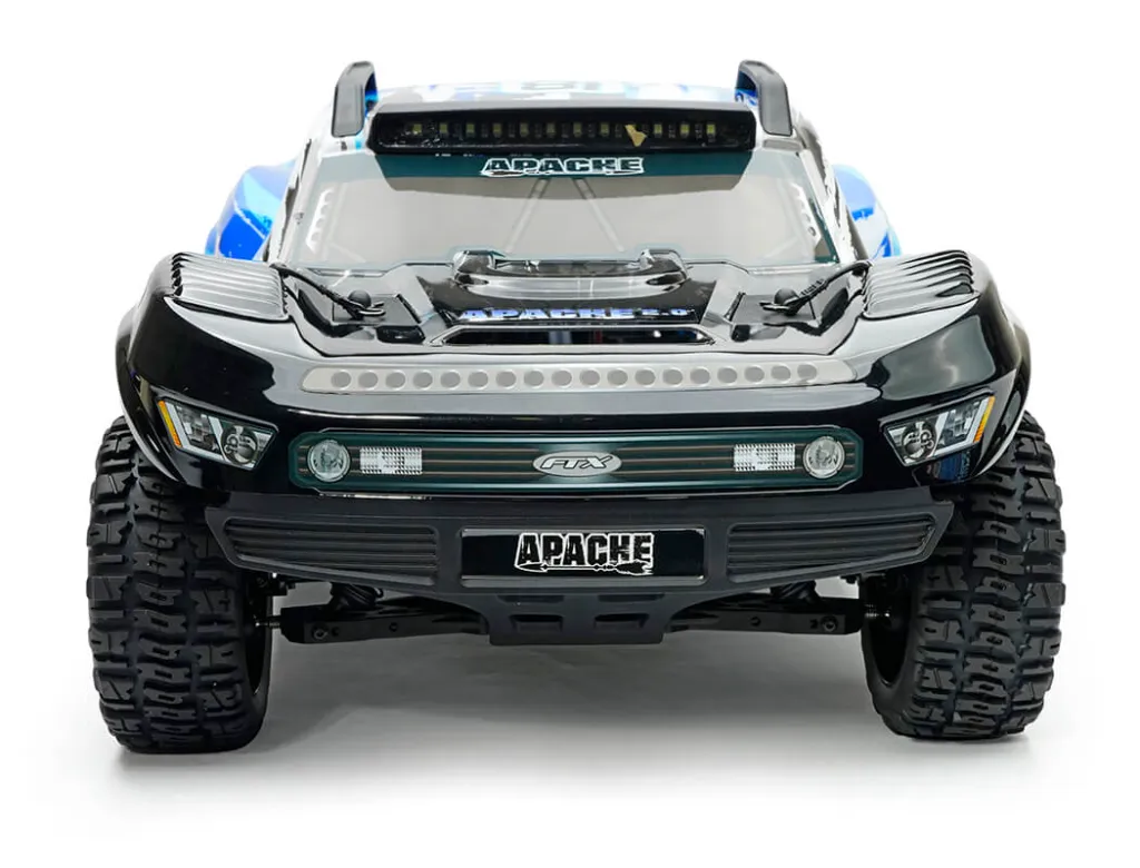 FTX5498V2B-gallery2.webp