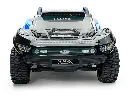 FTX5498V2B-gallery2.webp