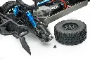 FTX5498V2B-gallery22.webp
