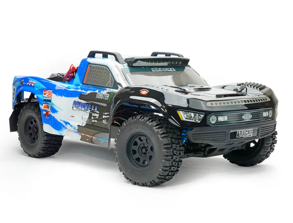 FTX5498V2B-gallery3.webp
