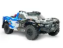 FTX5498V2B-gallery3.webp