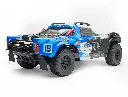 FTX5498V2B-gallery4.webp