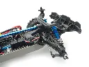 FTX5498V2B-gallery25.webp