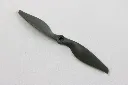 apc-propellers-apc-7x6e-thin-electric-prop-p2980-3730_medium[1].webp