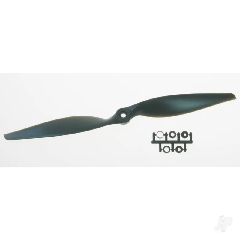 apc-12x6-thin-electric-propeller[1].webp