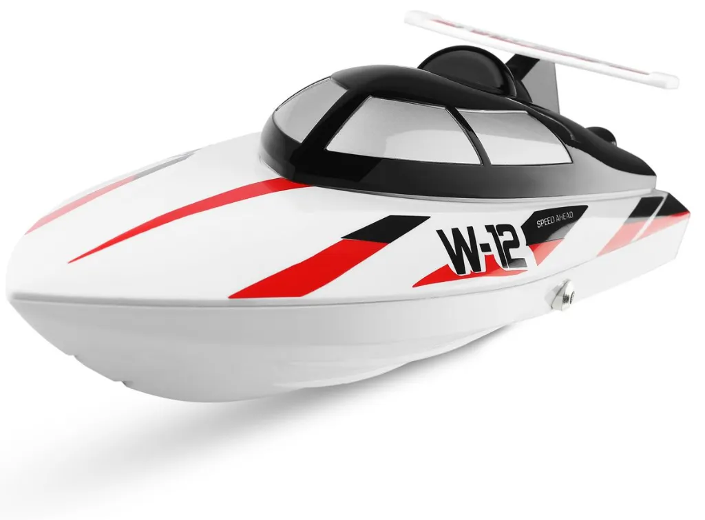 speed-boat-front-left-2.webp