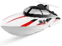 speed-boat-front-left-2.webp