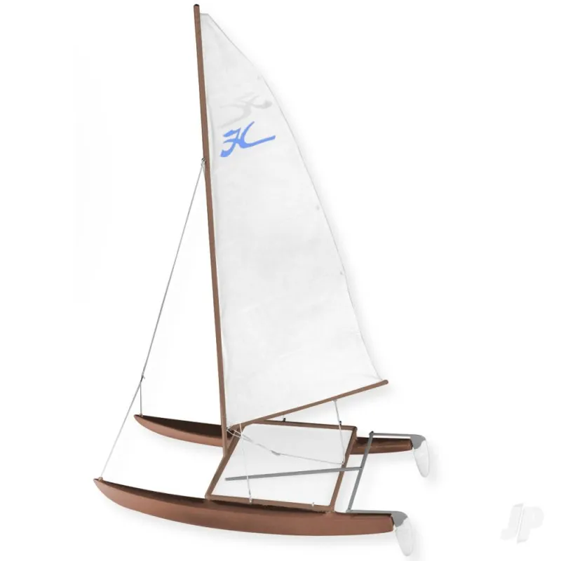 dumas-hobie-cat-kit-1101.webp