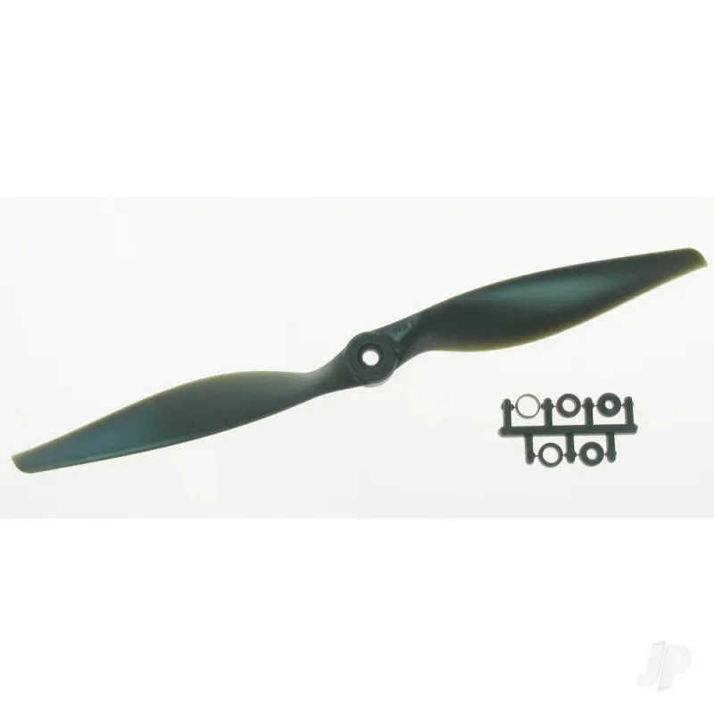 apc-11x7-thin-electric-propeller[1].webp