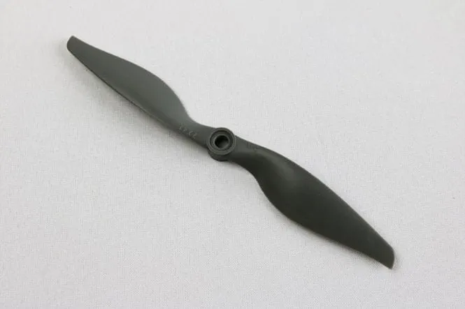 apc-propellers-apc-7x6e-thin-electric-prop-p2980-3730_medium[1].webp