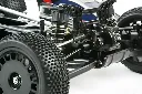 58370_4.webp