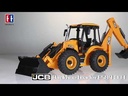 youtube - [Video]