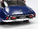 58734_006.webp