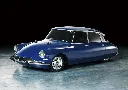 58734_1.webp