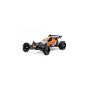 rc-x-sa-racing-fighter.webp