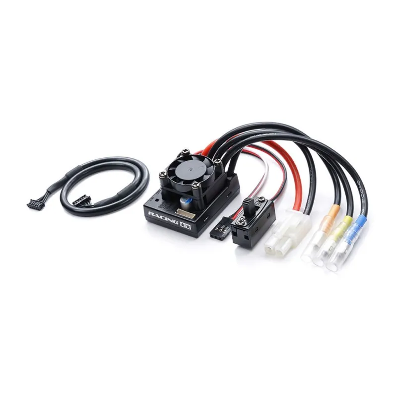 tble-04sr-brushless-23t.webp