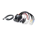 tble-04sr-brushless-23t.webp