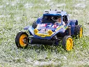 58470_006.webp