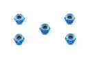 54080_1.webp