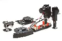 56505_1.webp
