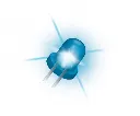 c906166_5.webp