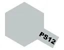86012_003.webp