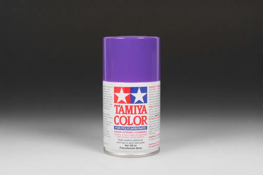 86010_001.webp