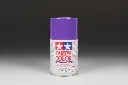 86010_001.webp
